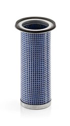 Filtru aer secundar Mann-Filter CF 84 x