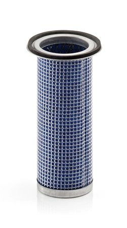 FILTRU AER SECUNDAR MANN-FILTER CF 84 X - Piesa auto compatibila cu mai multe marci