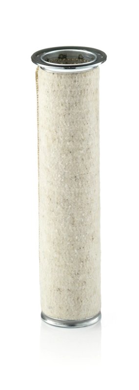 Filtru aer secundar Mann-Filter CF 922