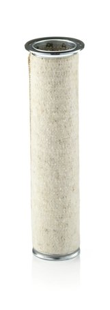 Filtru aer secundar Mann-Filter CF 922