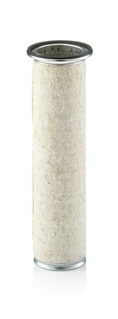 FILTRU AER SECUNDAR MANN-FILTER CF 930 - Compatibil cu FIAT, JOHN DEERE, NEW HOLLAND
