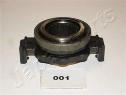 Rulment de presiune Japanparts CF-001