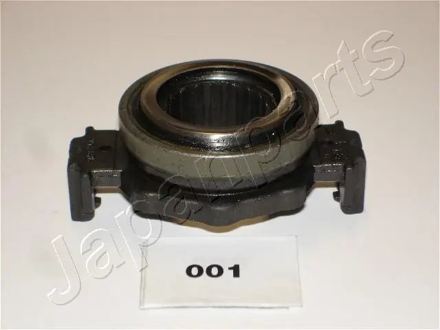 Rulment de presiune Japanparts CF-001