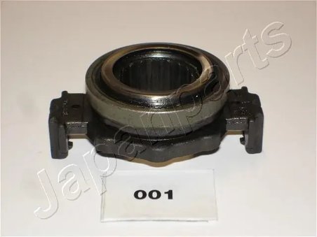 Rulment de presiune Japanparts CF-001