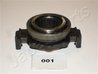 Rulment de presiune Japanparts CF-001