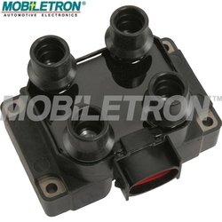 BOBINA DE INDUCTIE MOBILETRON CF-02 - Compatibil cu FORD, MAZDA