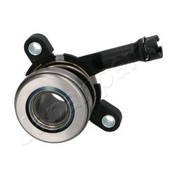 Rulment de presiune Japanparts CF-124