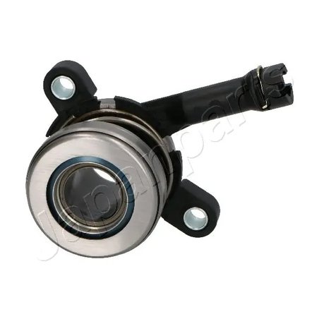 Rulment de presiune Japanparts CF-124