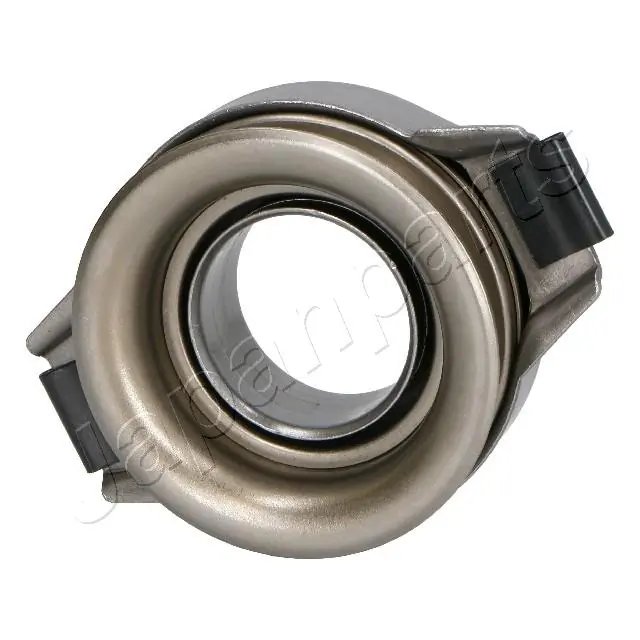 Rulment de presiune Japanparts CF-198