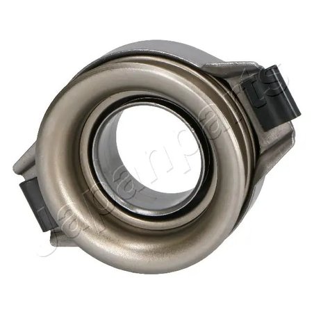 Rulment de presiune Japanparts CF-198