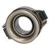 Rulment de presiune Japanparts CF-198