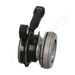 Rulment de presiune Japanparts CF-124
