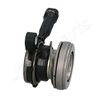 Rulment de presiune Japanparts CF-124