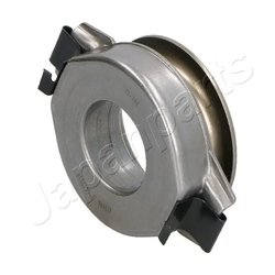 Rulment de presiune Japanparts CF-198