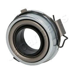 Rulment de presiune Japanparts CF-211