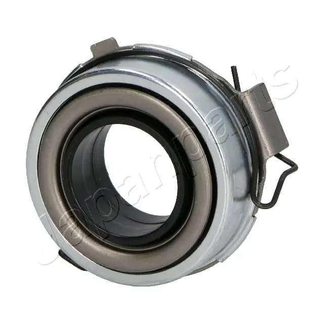 Rulment de presiune Japanparts CF-211