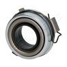 Rulment de presiune Japanparts CF-211