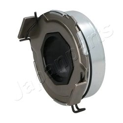 Rulment de presiune Japanparts CF-211