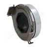 Rulment de presiune Japanparts CF-211