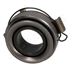 Rulment de presiune Japanparts CF-214