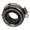Rulment de presiune Japanparts CF-214