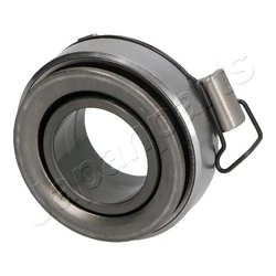 Rulment de presiune Japanparts CF-222