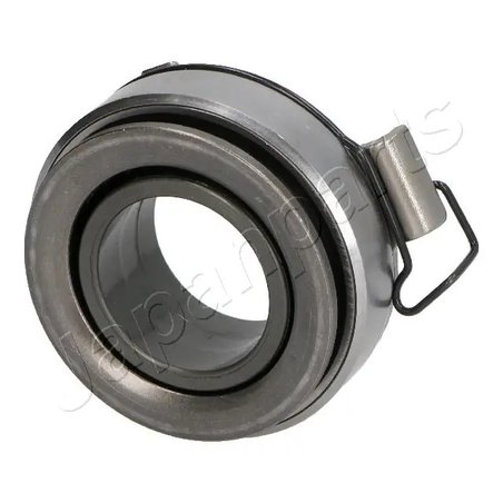 Rulment de presiune Japanparts CF-222