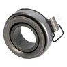 Rulment de presiune Japanparts CF-222