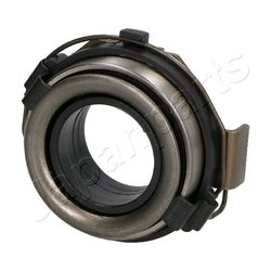 Rulment de presiune Japanparts CF-226