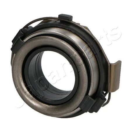 Rulment de presiune Japanparts CF-226