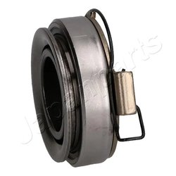 Rulment de presiune Japanparts CF-214