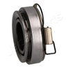 Rulment de presiune Japanparts CF-214