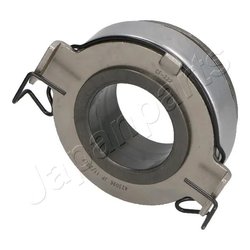 Rulment de presiune Japanparts CF-222
