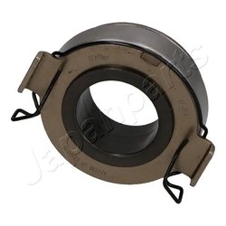 Rulment de presiune Japanparts CF-214