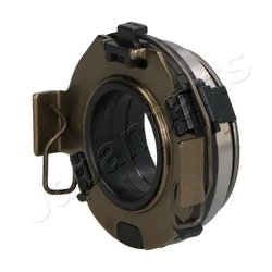 Rulment de presiune Japanparts CF-226