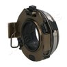 Rulment de presiune Japanparts CF-226
