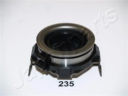 Rulment de presiune Japanparts CF-235