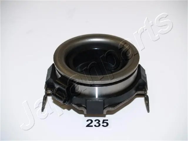 Rulment de presiune Japanparts CF-235