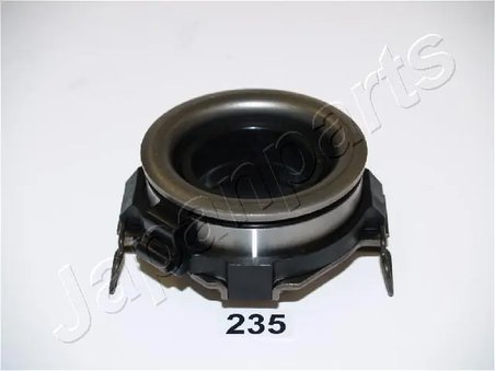 Rulment de presiune Japanparts CF-235