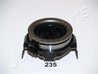 Rulment de presiune Japanparts CF-235