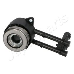 Rulment de presiune Japanparts CF-313