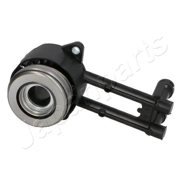 Rulment de presiune Japanparts CF-313