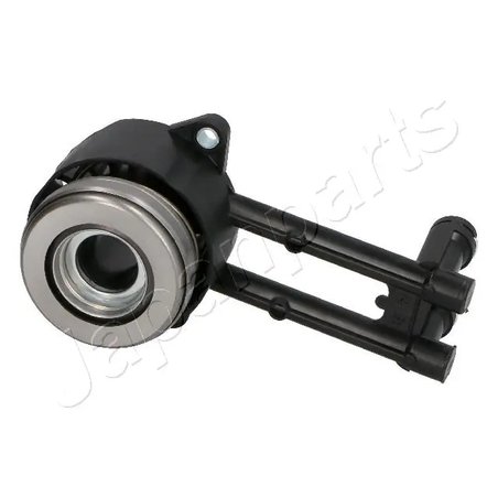 Rulment de presiune Japanparts CF-313