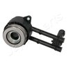 Rulment de presiune Japanparts CF-313