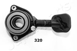 Rulment de presiune Japanparts CF-320