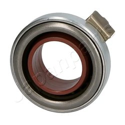 Rulment de presiune Japanparts CF-401