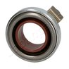 Rulment de presiune Japanparts CF-401