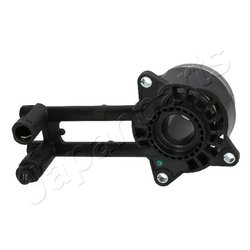 Rulment de presiune Japanparts CF-313