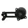 Rulment de presiune Japanparts CF-313