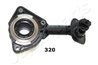 Rulment de presiune Japanparts CF-320